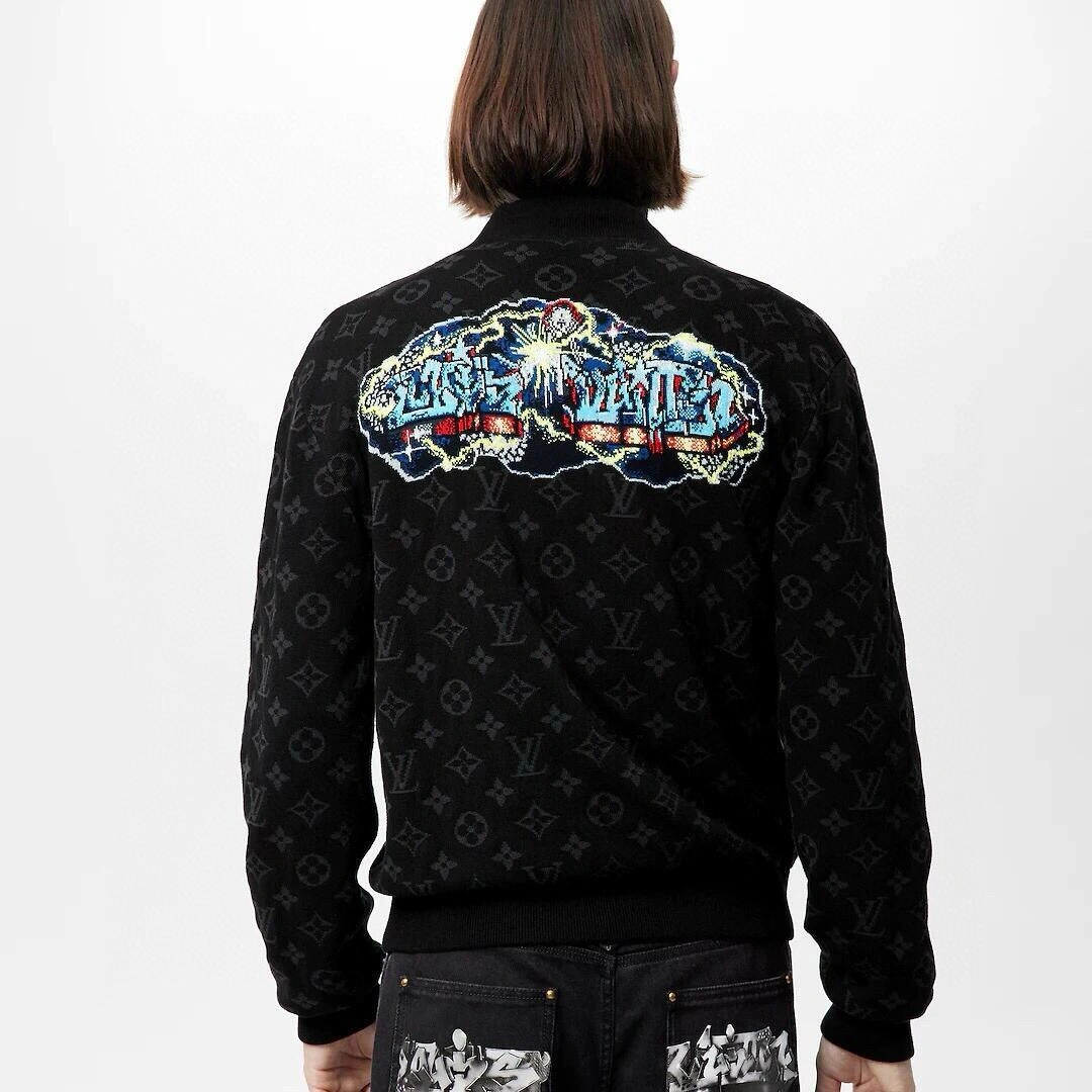 wg.luxury- 8V oversize item:E-F026H1932